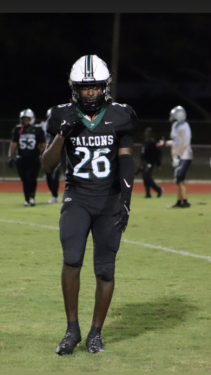 Andrew Davis Jr (@davis_andrew26) on Twitter photo hudl.com/v/2Q48Kz
1 pick 6
1 70 yard touchdown
1 pass breakup
1 solo tackle
2 total touchdowns!! <a href="/NChandler45/">Coach Sheed</a> <a href="/FalconsFlanagan/">Flanagan Falcons Varsity Football</a> <a href="/PrepRedzoneFL/">Prep Redzone Florida</a> <a href="/Coach_RWright/">Robert Wright</a> <a href="/Coach2Bless/">Devin Rispress</a> <a href="/Owls247/">Owls247.com</a> <a href="/247Sports/">247Sports</a> <a href="/On3Recruits/">Follow @Rivals</a> <a href="/JerryRecruiting/">Rising Stars</a> <a href="/JohnGarcia_Jr/">John Garcia, Jr.</a> hudl.com/v/2Q48Kz
1 pick 6
1 70 yard touchdown
1 pass breakup
1 solo tackle
2 total touchdowns!! <a href="/NChandler45/">Coach Sheed</a> <a href="/FalconsFlanagan/">Flanagan Falcons Varsity Football</a> <a href="/PrepRedzoneFL/">Prep Redzone Florida</a> <a href="/Coach_RWright/">Robert Wright</a> <a href="/Coach2Bless/">Devin Rispress</a> <a href="/Owls247/">Owls247.com</a> <a href="/247Sports/">247Sports</a> <a href="/On3Recruits/">Follow @Rivals</a> <a href="/JerryRecruiting/">Rising Stars</a> <a href="/JohnGarcia_Jr/">John Garcia, Jr.</a>