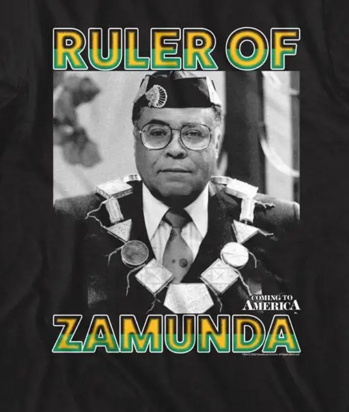 Blue Starlite tweet media