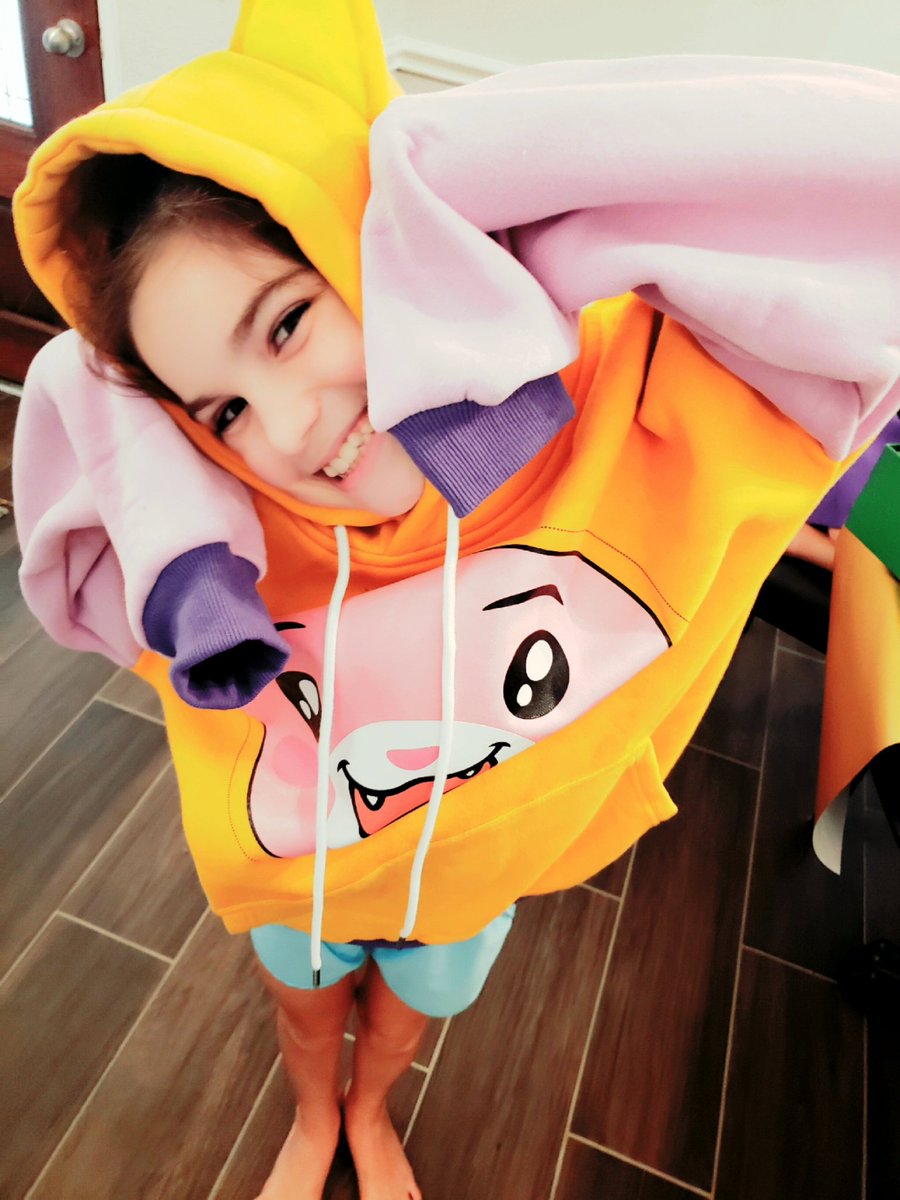 Ashley Anderson @Teaching_IsLife tweet media