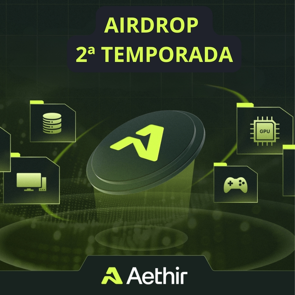 JrBrigida01's tweet photo. A 2ª temporada chegou! Ganhe tokens $ATH e impulsione seu potencial na @AethirCloud .

Link das tarefas Galxe: 👇 https://t.co/SRp4zTYvIj……

@aethiredge
@Aethireco
@hatamoto_crypto
@ReisPizon
@bryan_o__conner
@stertantz
@chlealrj https://t.co/A4bo8zqNlM