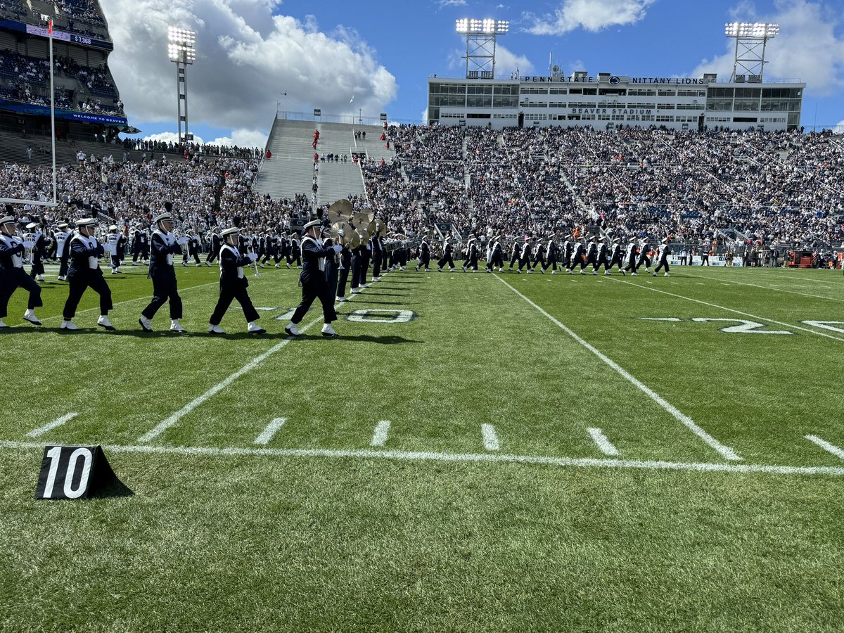 CoachCastor tweet media