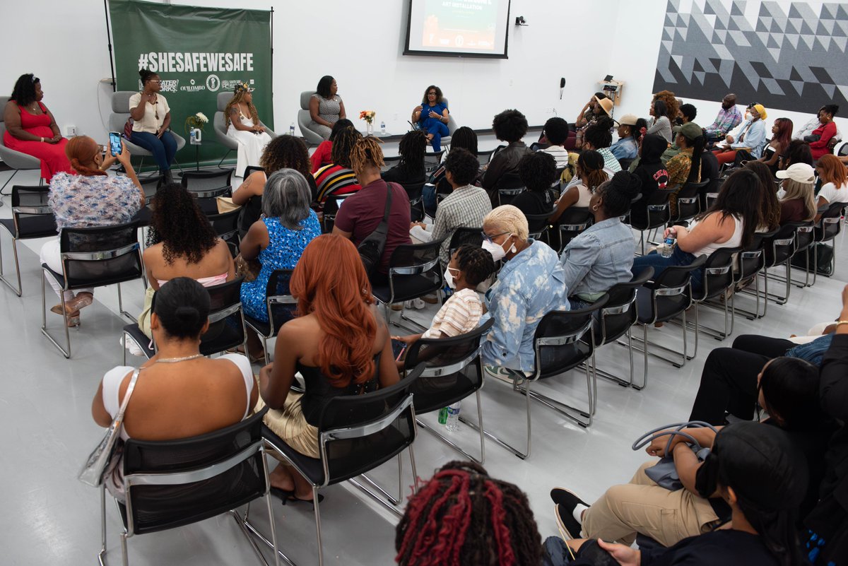 RepSonyaHarper tweet media