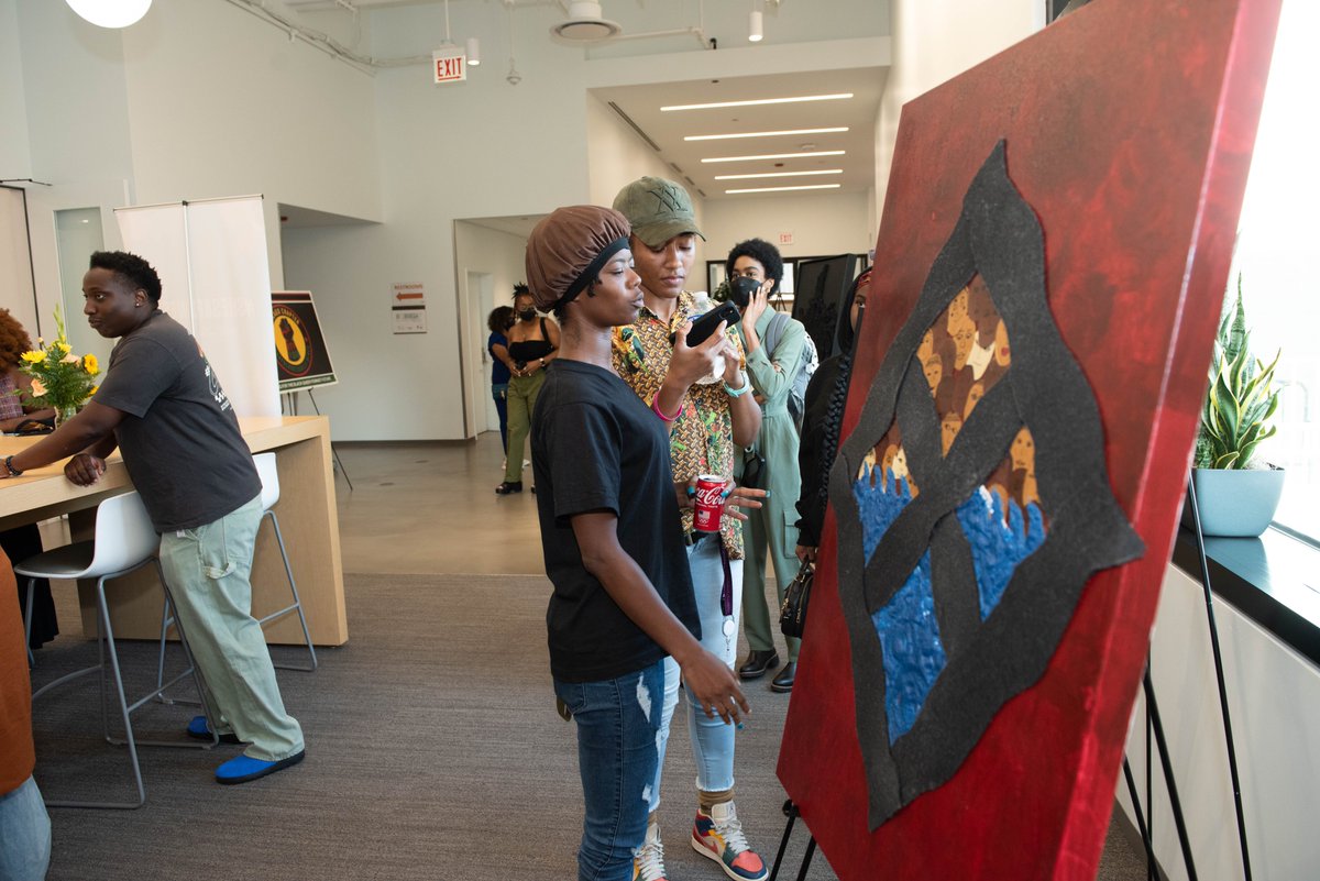 RepSonyaHarper tweet media