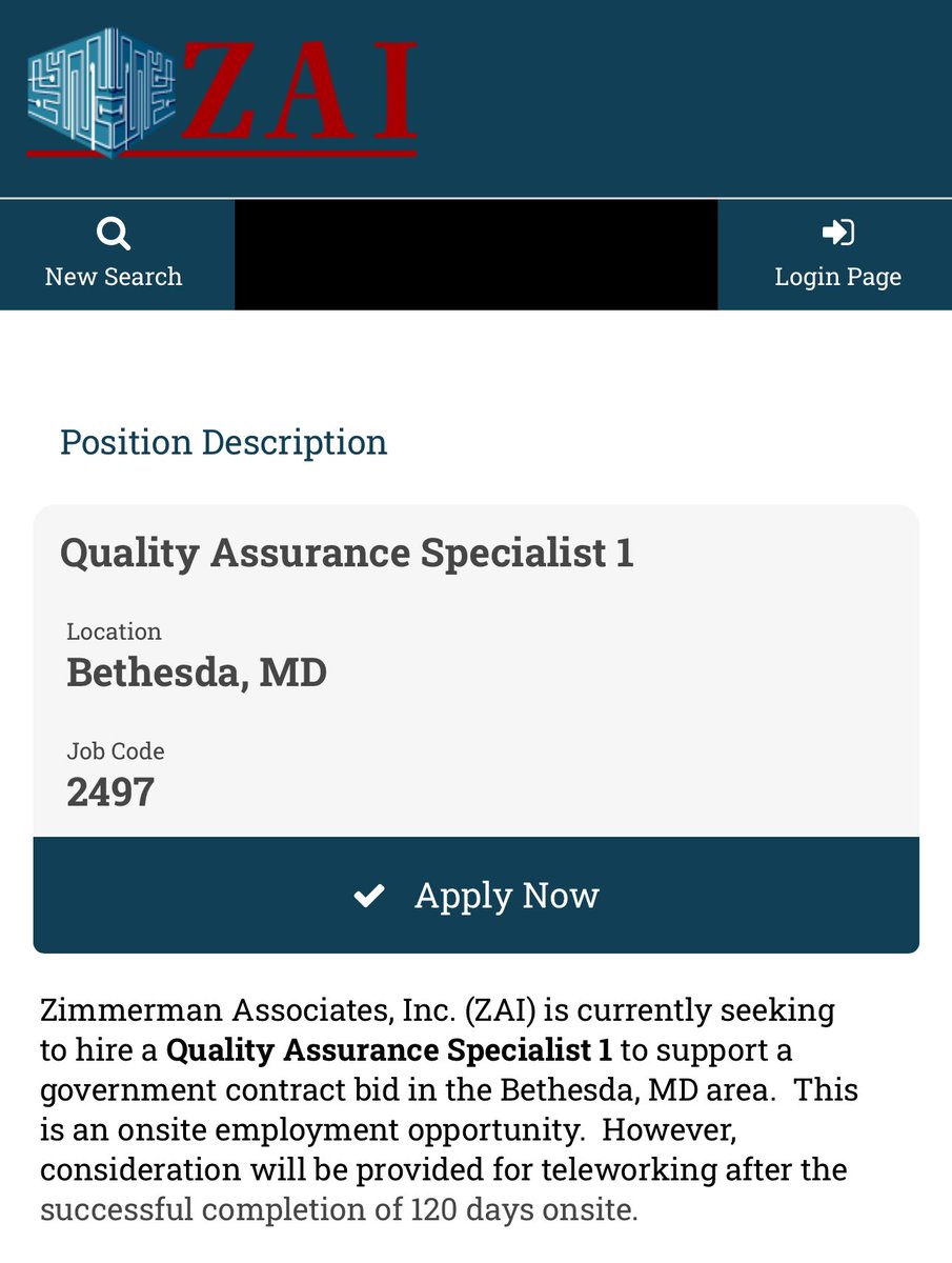 💵 Gillson Solutions Consulting 
💵 Making Your Goals a Reality

💰💰💰💰💰💰💰💰💰💰💰
🛑Boycott #Unemployment and Let’s Get This #Money Together 🇺🇸🤑 

💻 phe.tbe.taleo.net/phe02/ats/care…

#Community #Garime #LaCasaDeLosFamososMex #Jobs #USA #independència #Freedom #Reparations #Vote
