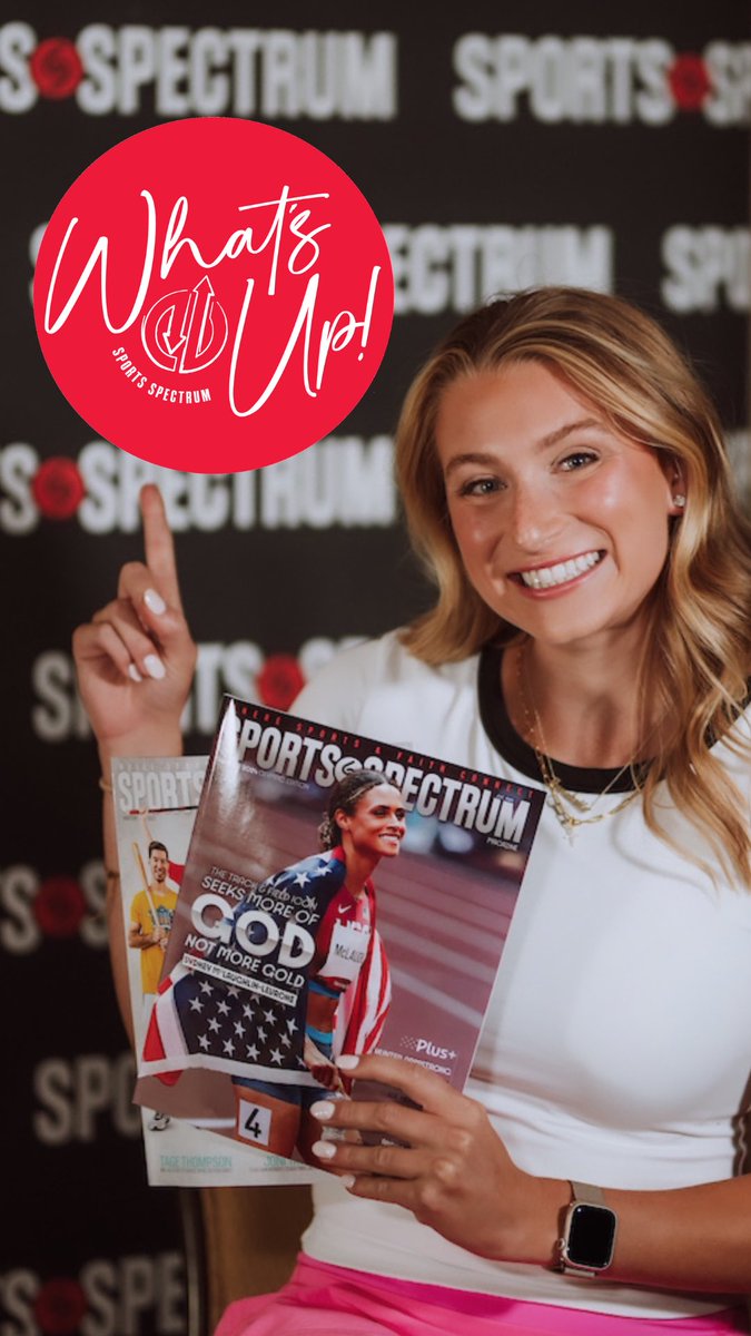 Annabelle tweet media