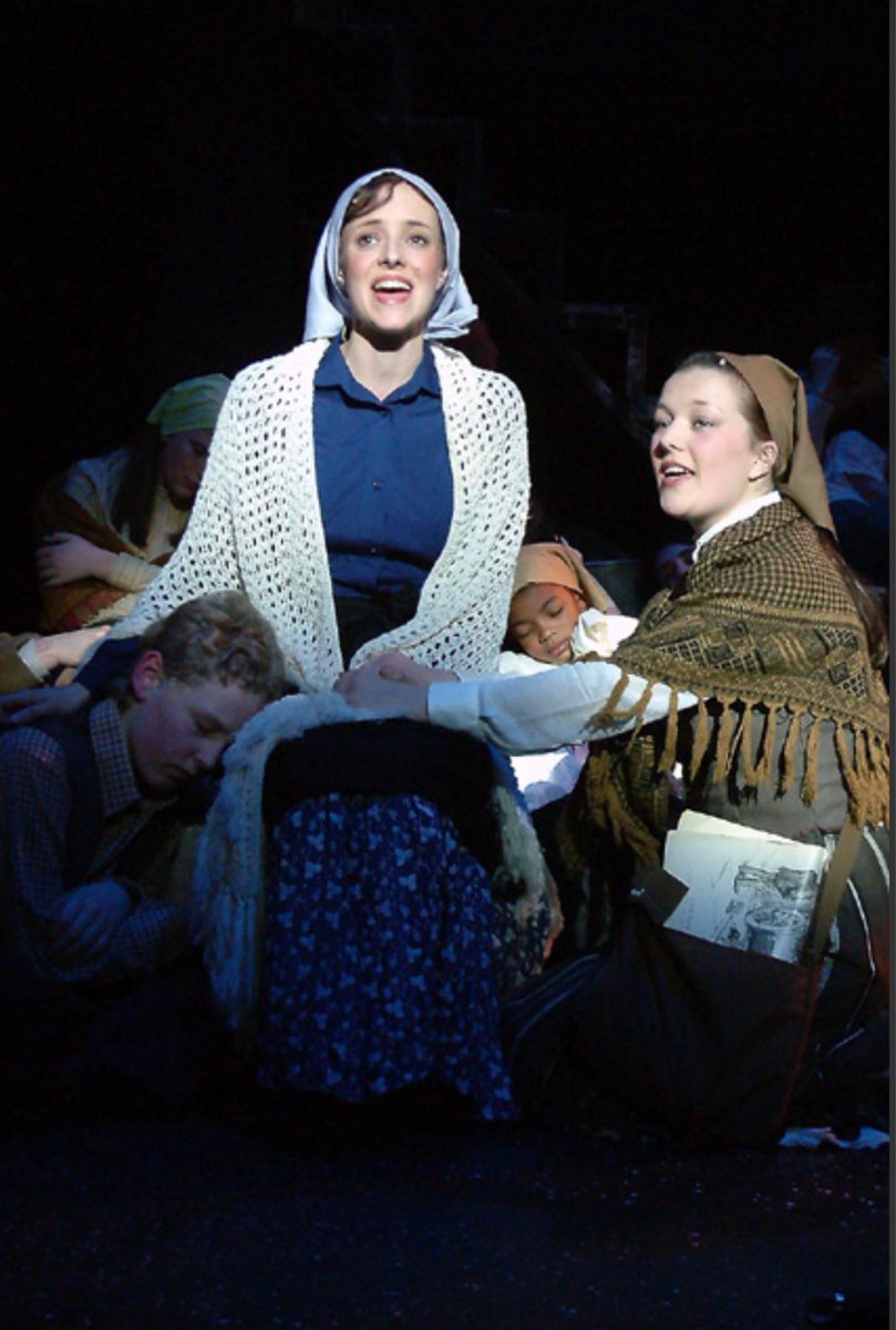FMTC_tweets's tweet photo. We are deeply saddened from the sudden passing of Alison Buckingham after a severe allergic reaction on the morning of Monday 2nd of September. 
Our thoughts and deepest condolences are with Stewart, Isobel, Thomas, Val, Tracy, Jo and all of the family.
https://t.co/cnZFzVCREv https://t.co/LkvzE0igUf
