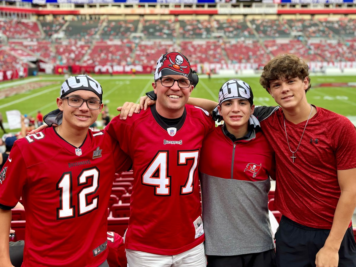 The summer began with many profound CONSOLATIONS but segwayed into a time of unexpected PURGATION. When I returned to Tampa in August, the first several weeks of school were intense but marked by joyful RESTORATION. September so far? I can only describe it as a time of PROVISION.