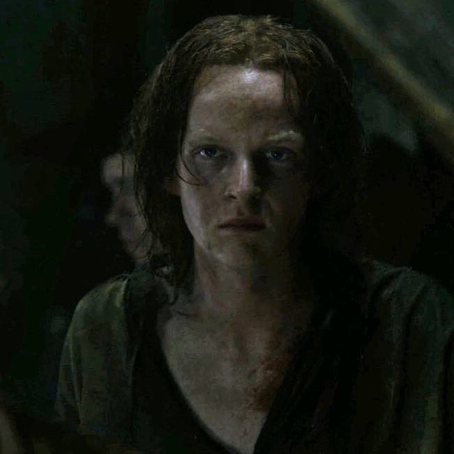 Ryan Ralph Gerrard #RyanRalphGerrard
imdb.com/name/nm8062028/
as Giles McMartin #GilesMcMartin
outlander.fandom.com/wiki/Voyager/M…

<a href="/Outlander_STARZ/">Outlander Universe</a> Television Series
Adapted from the #OUTLANDER Universe
by Diana Gabaldon #DianaGabaldon <a href="/Writer_DG/">Diana Gabaldon</a>
imdb.com/title/tt300680…