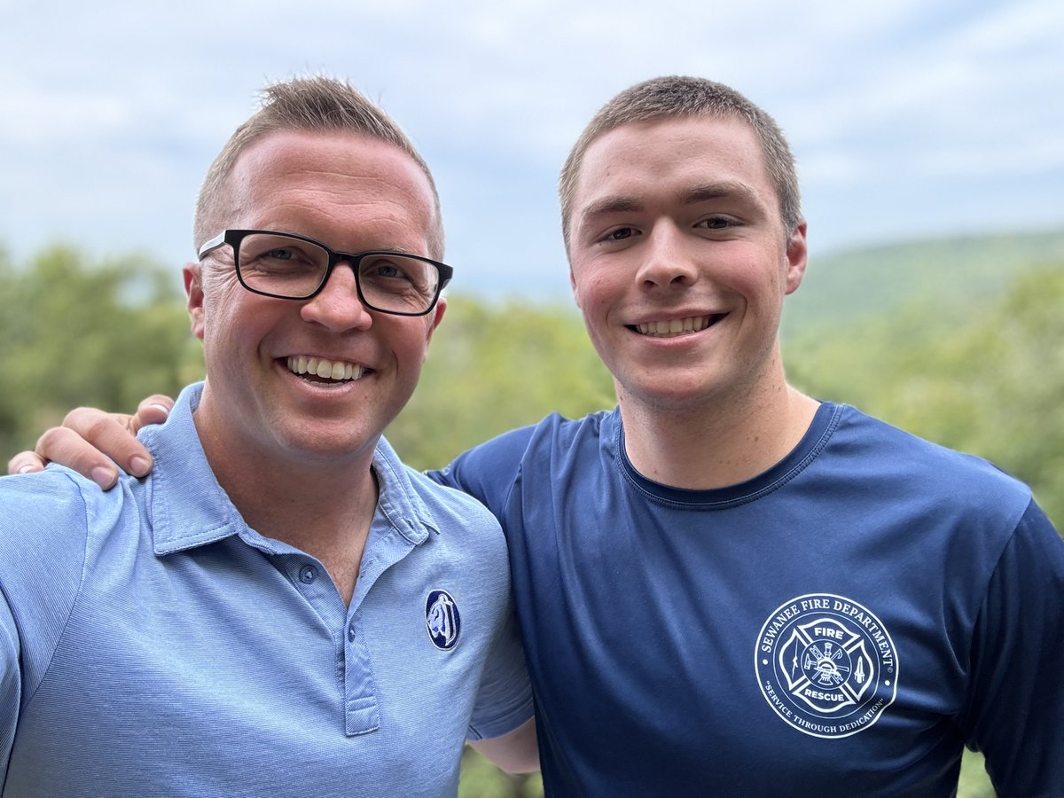 Years of prayer are culminating into a conspiracy of grace that I cannot wait to share more about soon. In spite of my own fickleness and unworthiness, God is faithful. Soli Deo gloria!