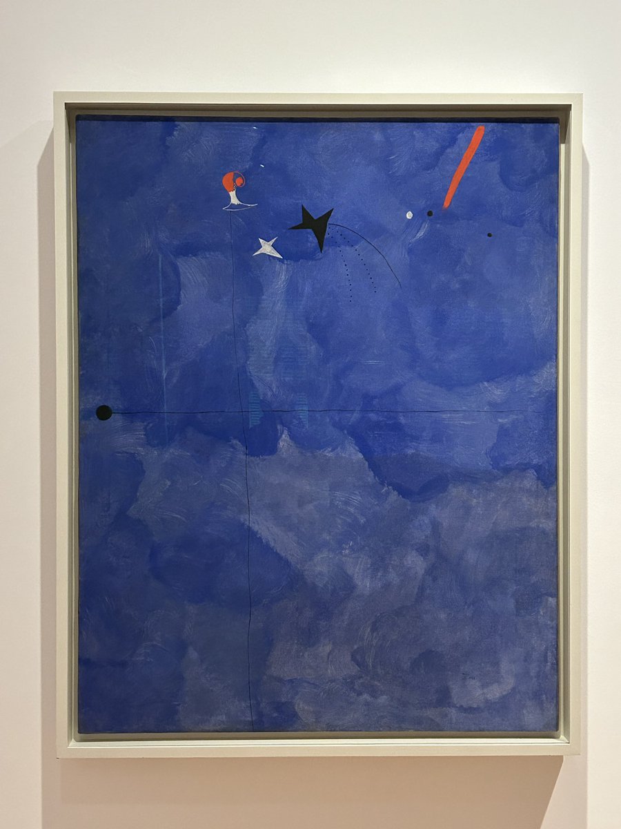 Michael Sidofsky tweet media