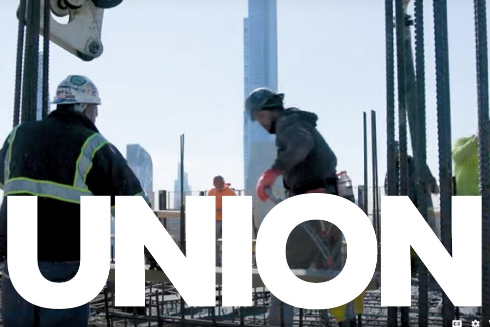Union-Built Matters (@unionbuiltnyc) on Twitter photo unionbuiltmatters.org/wage-larceny On this one thing New Yorkers seem to agree: We want unions to build our city. <a href="/EmcwilliamsMc/">EddieMc</a> <a href="/ulanetwork/">Union Labor Advisory Network</a> <a href="/local79nyc/">Laborers Local 79</a> <a href="/UA_Local_81/">UA Local 81</a> <a href="/Local6A/">Cement and Concrete Workers Local 6A</a> <a href="/steamfitters638/">Steamfitters Local 638</a> <a href="/NYSenatorRamos/">NY Senator Jessica Ramos</a> <a href="/SeniaBilly/">Billy Senia</a> unionbuiltmatters.org/wage-larceny On this one thing New Yorkers seem to agree: We want unions to build our city. <a href="/EmcwilliamsMc/">EddieMc</a> <a href="/ulanetwork/">Union Labor Advisory Network</a> <a href="/local79nyc/">Laborers Local 79</a> <a href="/UA_Local_81/">UA Local 81</a> <a href="/Local6A/">Cement and Concrete Workers Local 6A</a> <a href="/steamfitters638/">Steamfitters Local 638</a> <a href="/NYSenatorRamos/">NY Senator Jessica Ramos</a> <a href="/SeniaBilly/">Billy Senia</a>
