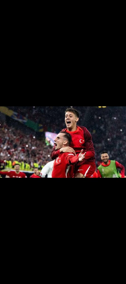 Bu çocuklar efsane yolunuz bahtınız açık olsun inşallah