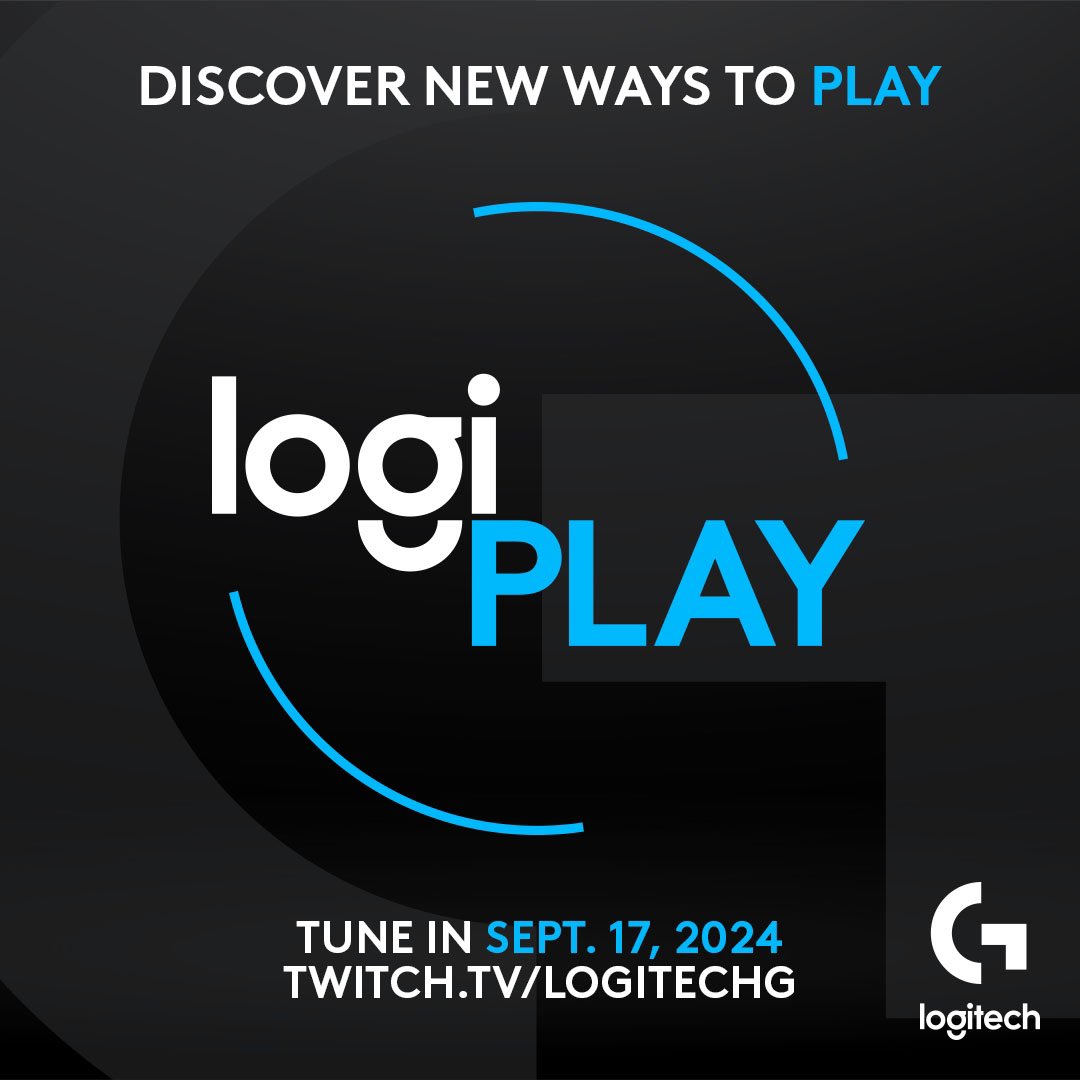 MonOkson | Eugene 🇺🇦 tweet media