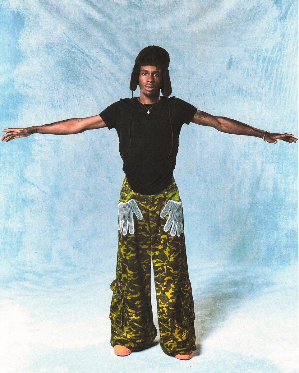 Pigeons & Planes tweet media