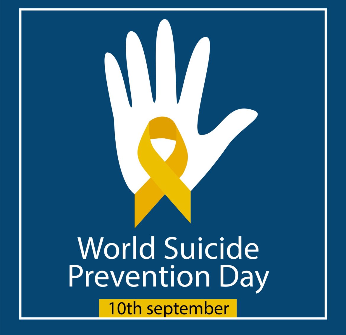 Julie Spencer MBE (@juliespencer72) on Twitter photo 