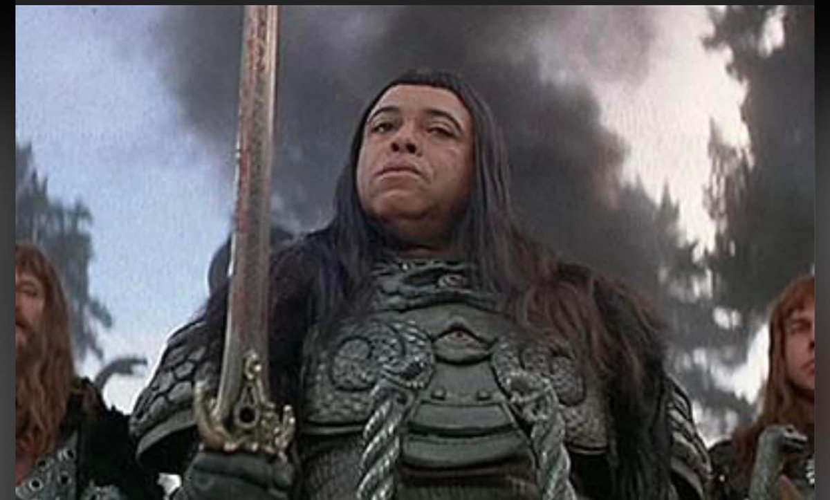 WayneByrne100's tweet image. RIP 😔 #screenlegend #jamesearljones