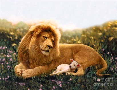 SandiOPhoto's tweet photo. Sandi OReilly @sandioreilly
The Lion And The Lamb> HERE: https://t.co/rZ5rVkHVMm
#lion #Judah #Jesus #Christ #lamb #John1 #scripture #depiction #painting #moment #protection #might #painted #digitalart #wallart #ayearforart #buyintoart More #artwork HERE: https://t.co/LpGe6qQaCR https://t.co/lVBWrhQTTh