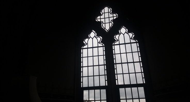 ᅠ 

       ⠀ ᴬˢᴾᴰ ⁎ᐟ  ＆̲  ───  天使 ( † )
   ⠀   ৎ   ヾ ᅠ ‘  ⛪︎    ／    ｔａｂｏｏ
   ⠀               ｔwisted artist  .ᐟ
   ⠀ ᅠ ᅠ