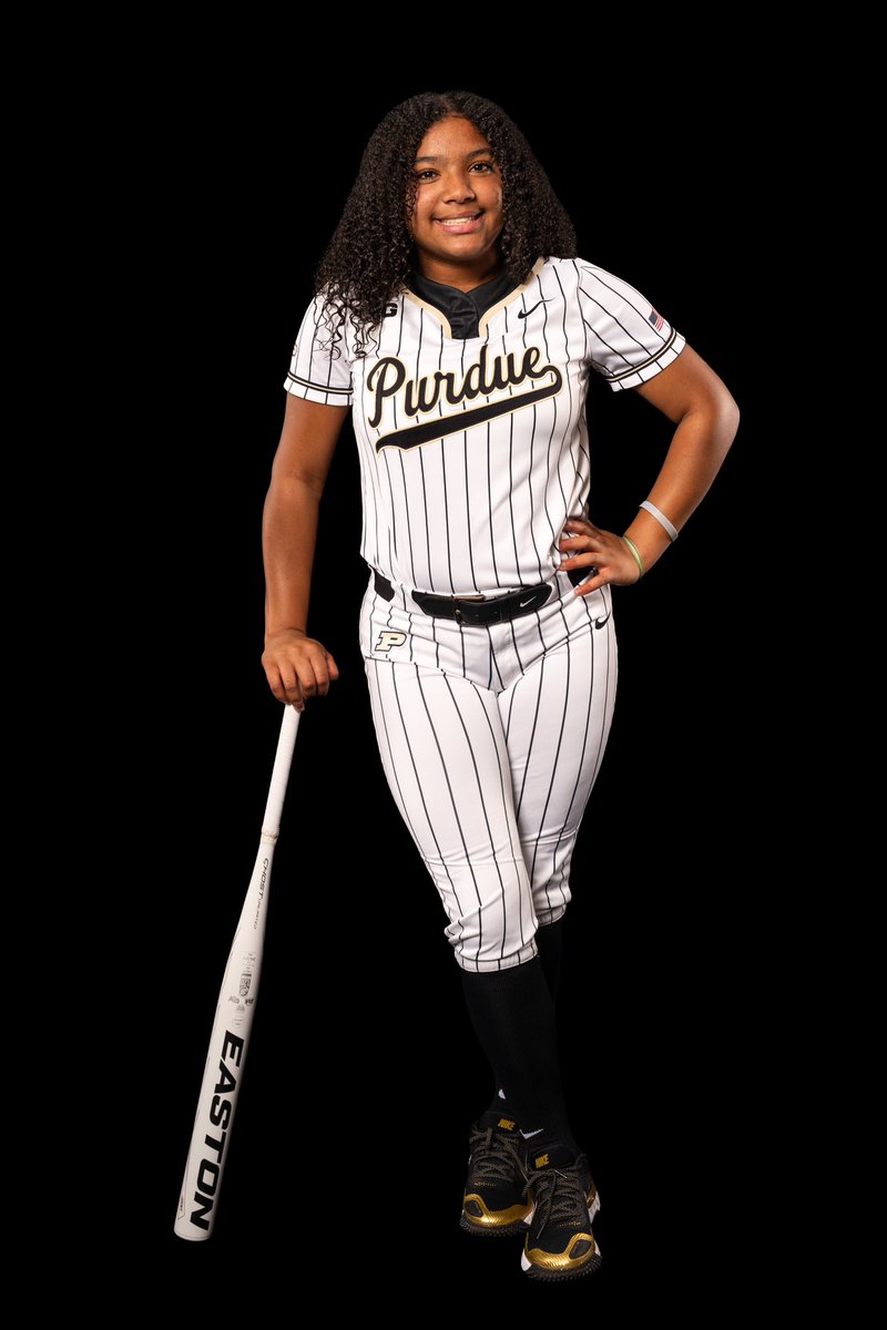 Jaelynn Anthony 2026 (@jaelynnanthony1) on Twitter photo Amazing day at my visit to Purdue! Thanks for putting everything together. My family and I enjoyed the entire weekend and it was a great day to see what it’s like to be a boilermaker! 🚂💛🖤<a href="/CoachMFrezzotti/">Magali Frezzotti</a>, <a href="/JoRichwood/">Jordan</a> , <a href="/jordynrudd63/">Jordyn Rudd-Lee</a>, <a href="/heather_gelbard/">Heather Gelbard</a>, <a href="/katethegreat07/">Kate Claypool</a> Amazing day at my visit to Purdue! Thanks for putting everything together. My family and I enjoyed the entire weekend and it was a great day to see what it’s like to be a boilermaker! 🚂💛🖤<a href="/CoachMFrezzotti/">Magali Frezzotti</a>, <a href="/JoRichwood/">Jordan</a> , <a href="/jordynrudd63/">Jordyn Rudd-Lee</a>, <a href="/heather_gelbard/">Heather Gelbard</a>, <a href="/katethegreat07/">Kate Claypool</a>
