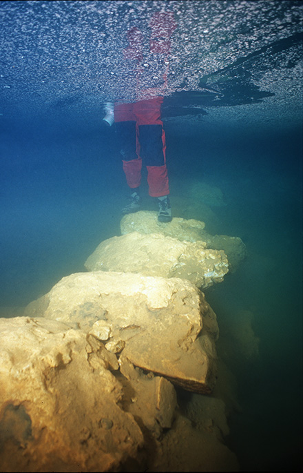 archaeologymag tweet picture