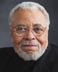 Genius Personified. Humanity Exemplified. Artistry of the highest order. A personal hero of monumental talent. Once in a generation. My soul is broken with the news of his transition.