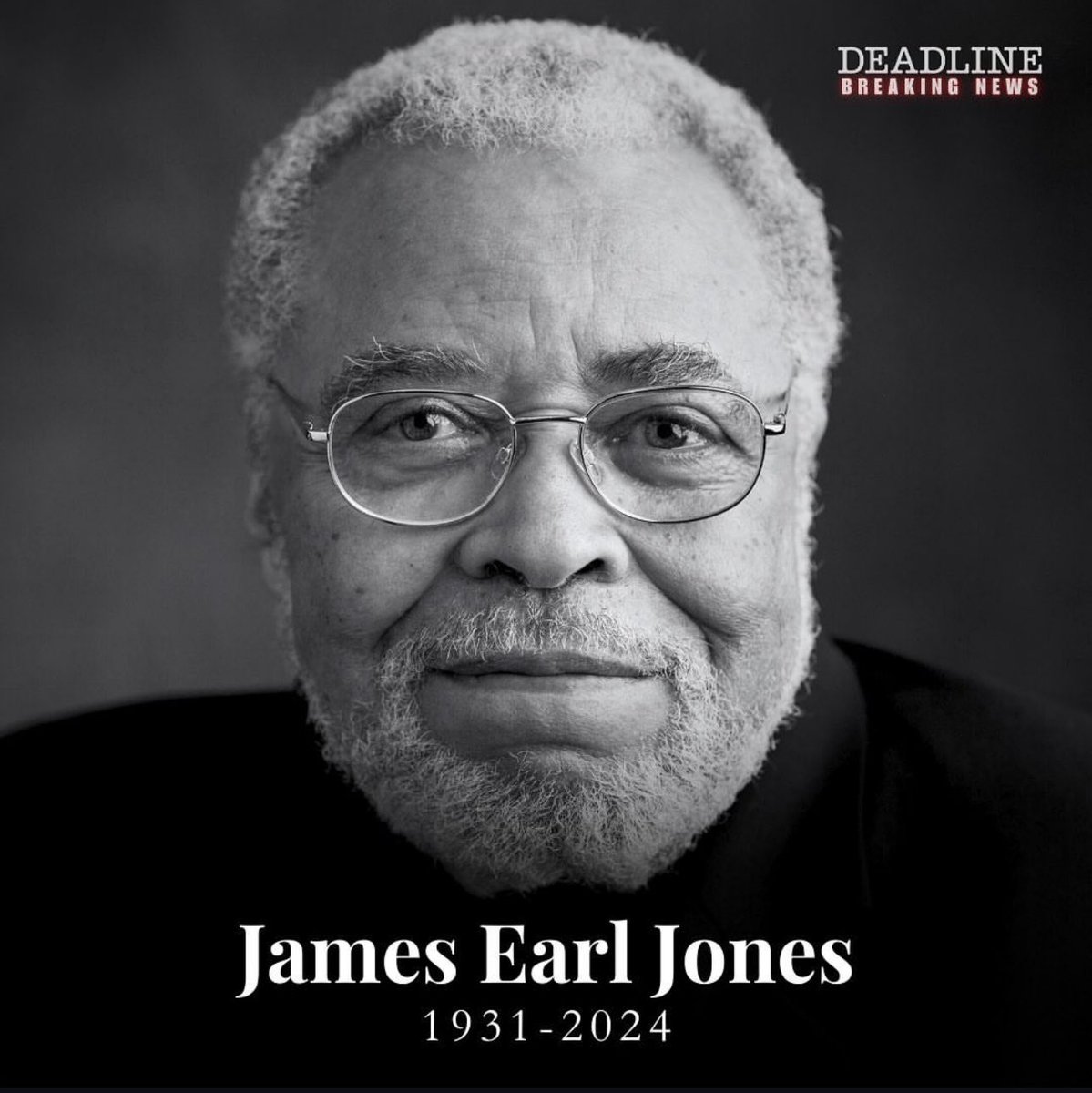 LarryReidLive tweet media