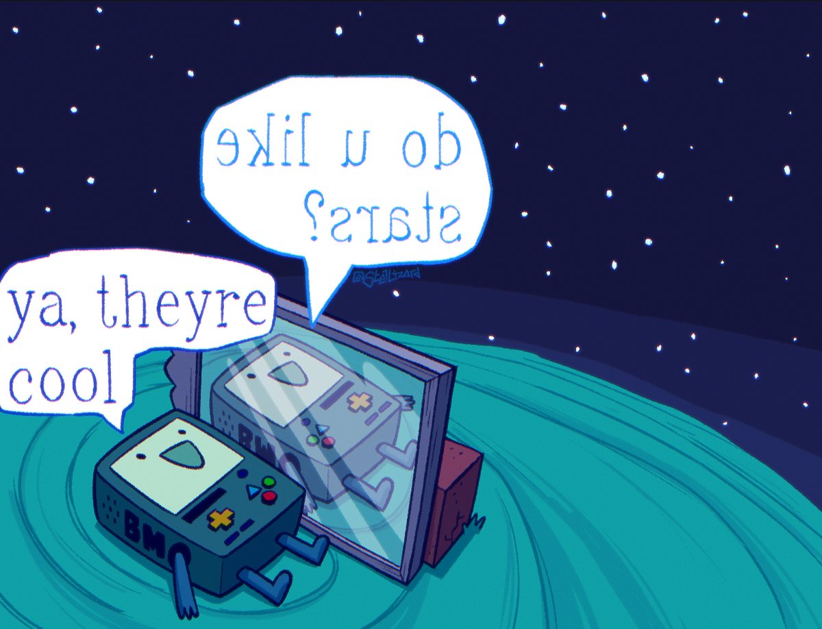 StelLizard's tweet image. bmo and football