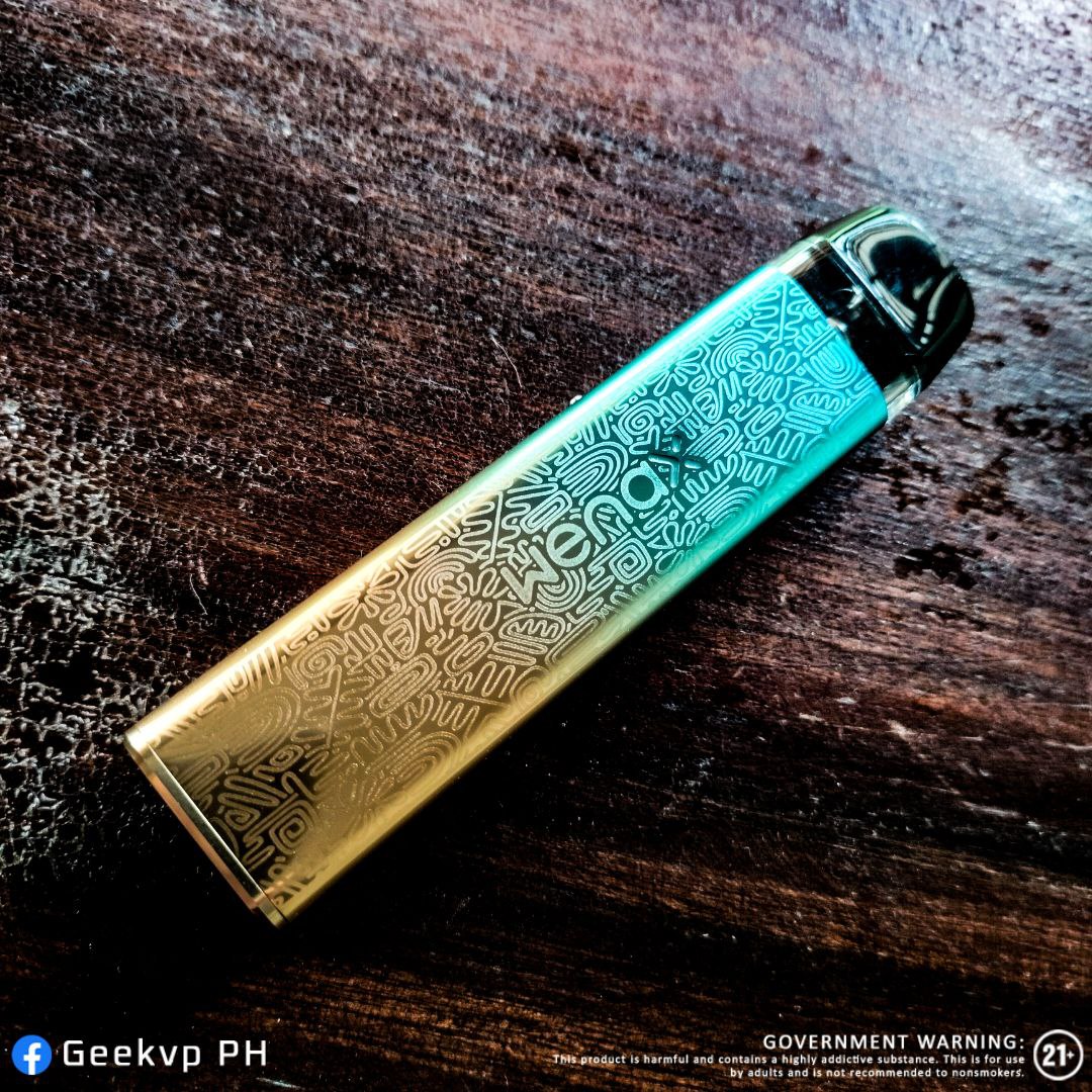 Geekvape Philippines (@GeekvapePH) / Posts / X