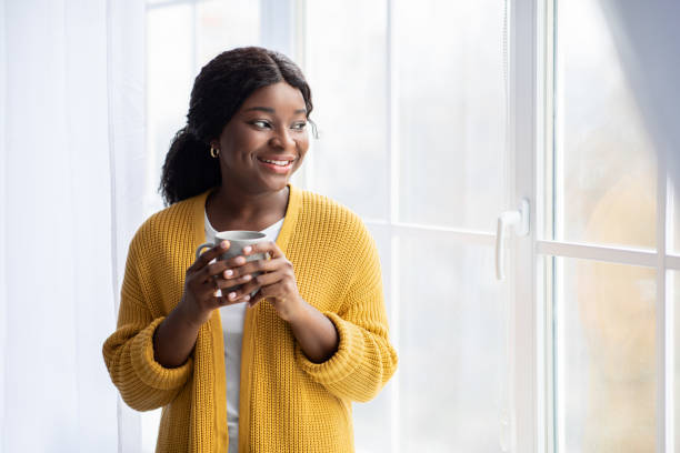 Help protect your heart with a pot of tea. According to research, natural bioactive polyphenols can dampen inflammation and reduce a range of cardio metabolic risk factors. More research is needed #HeartHealth #TeaTime #Wellness #HealthyLiving #Tea