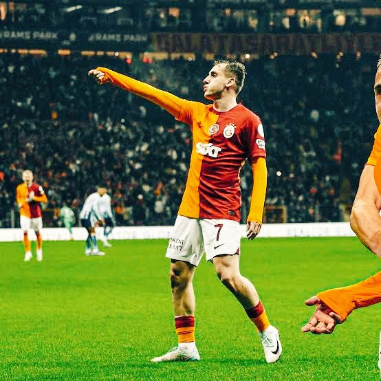 #seniçoközleyeceğizKAPTAN