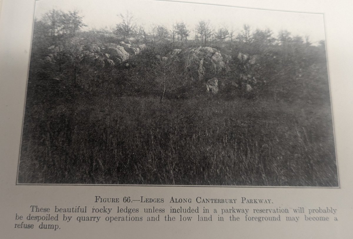 Please join the Crane Ledge Woods Community Meeting #9 for updates and action steps.
Wed. September 11, 2024 at 6:00 pm. Registration link: 
us02web.zoom.us/j/85225881661
Meeting ID: 852 2588 1661
Call in: 646.931.3860 

Spread the word!