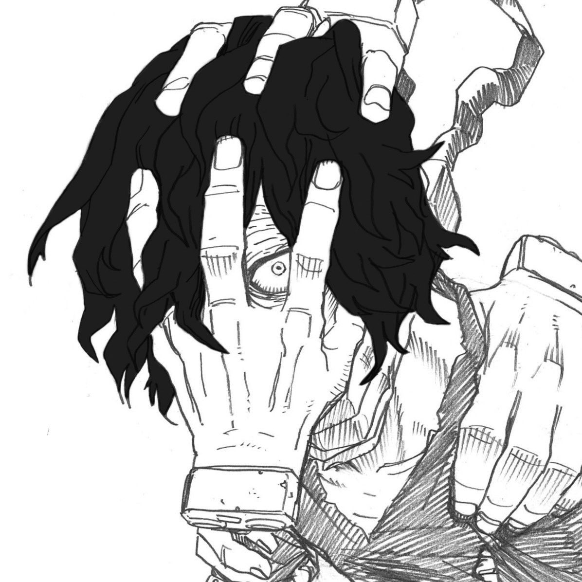 salem ⭑ TOMURA’S!! tweet media