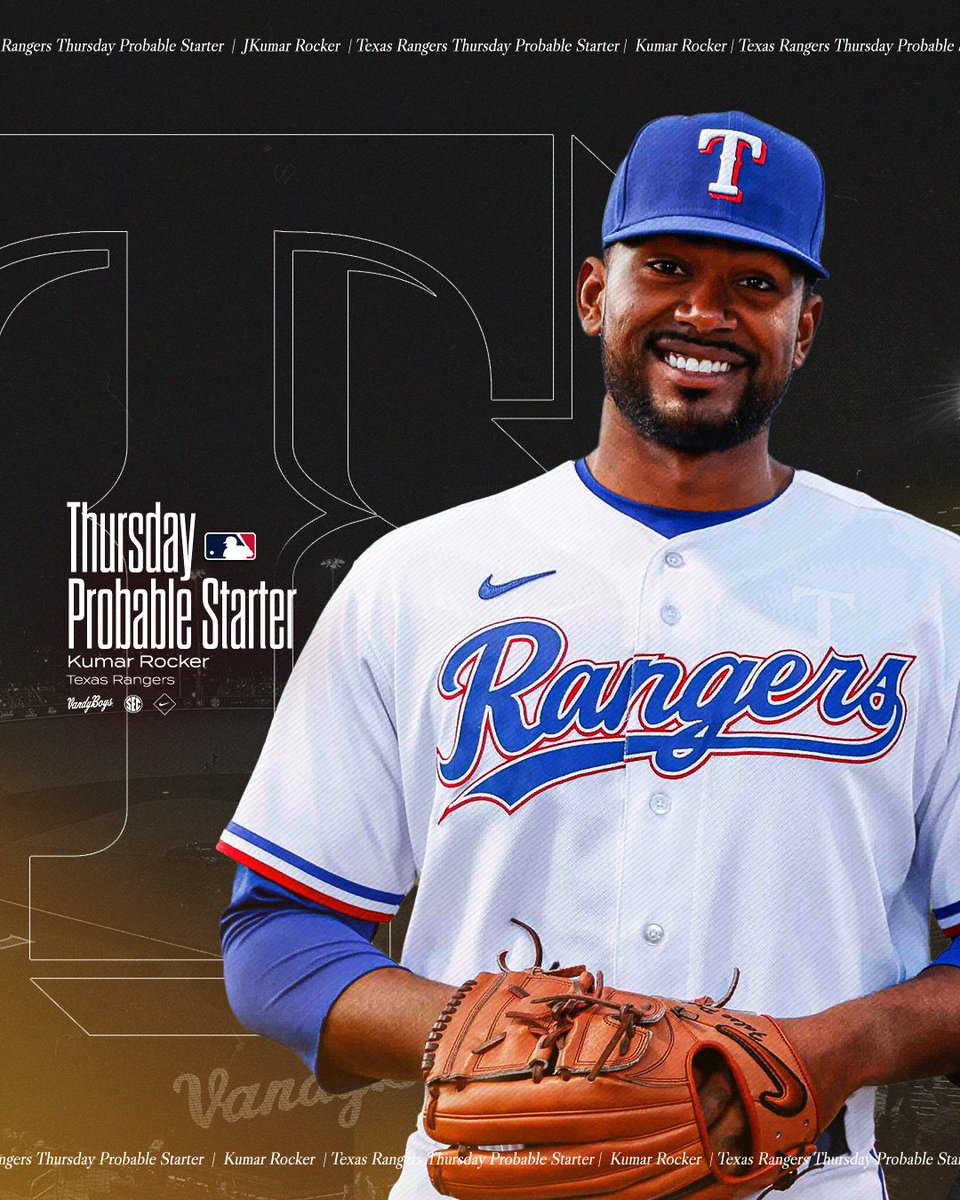 Vanderbilt Baseball tweet media