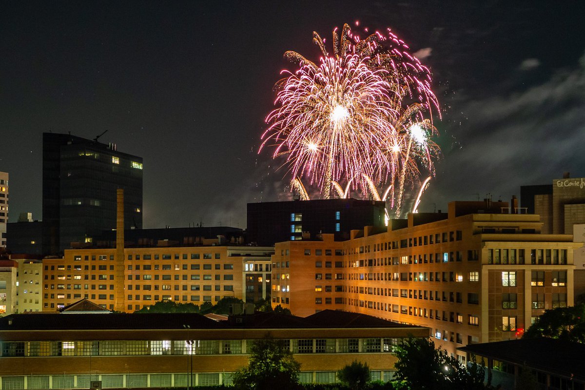 Ajuntament Sabadell tweet media