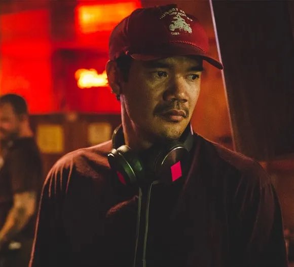 Phase Zero - MCU tweet media