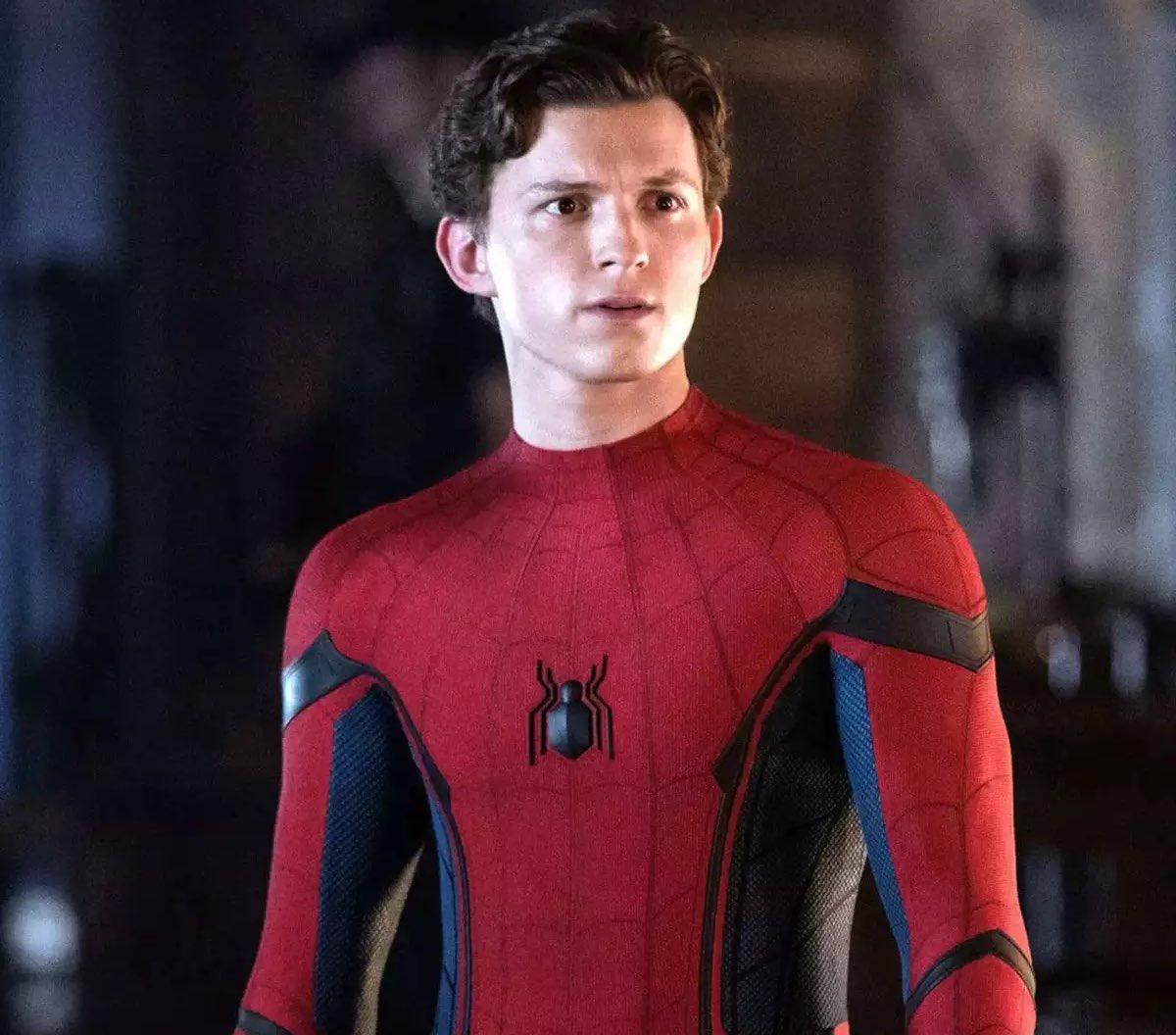 Phase Zero - MCU tweet media