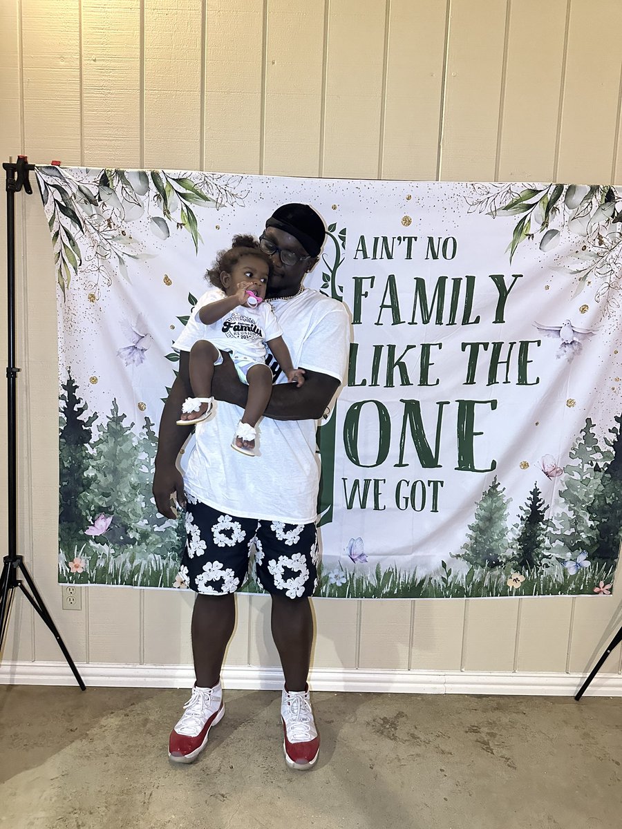 SlimbodiDaDon's tweet photo. https://t.co/5rxrpnxPYF
