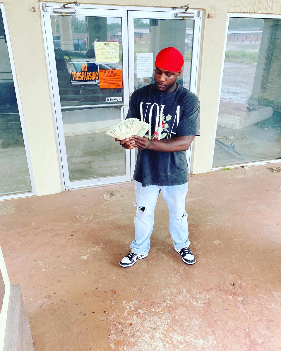 SlimbodiDaDon's tweet photo. https://t.co/fkOSi8QGBl