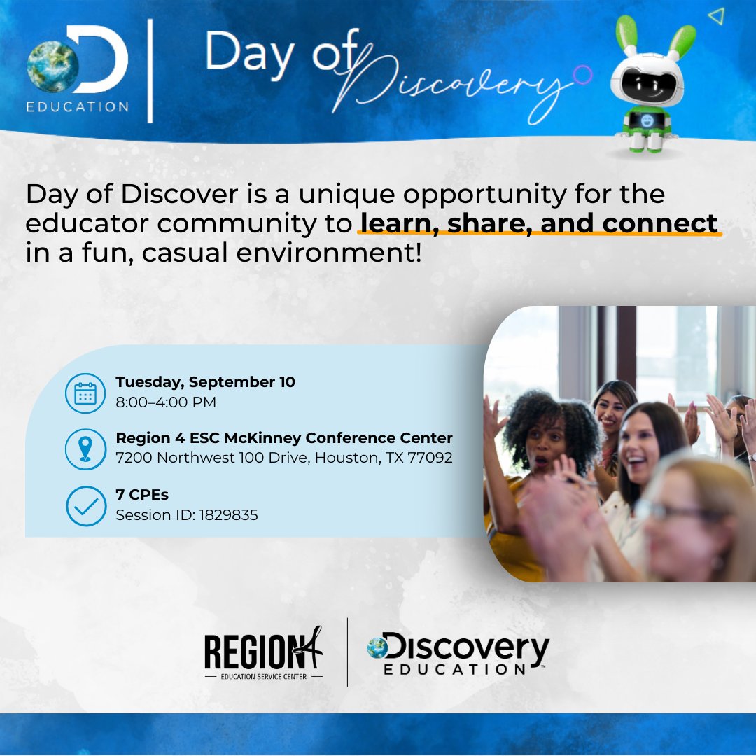 Dr. Allegra McGrew tweet media