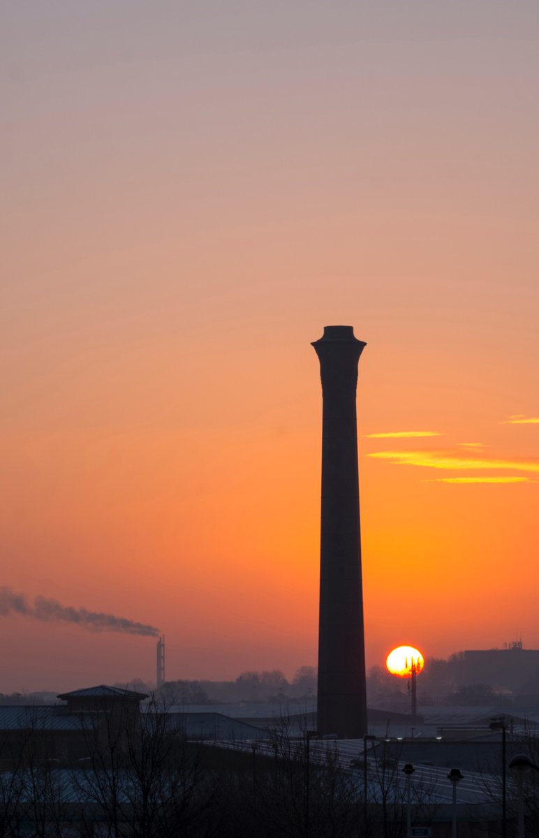 Graham (@gwimages_) on Twitter photo "City of York", a short series of previously unused photographs taken by me between 2008 and 2017 #York <a href="/VisitYork/">✨ Visit York ✨</a> #History #heritage #architecture #photographs Sharing one-a-day. The "Destructor" Chimney at #sunrise "City of York", a short series of previously unused photographs taken by me between 2008 and 2017 #York <a href="/VisitYork/">✨ Visit York ✨</a> #History #heritage #architecture #photographs Sharing one-a-day. The "Destructor" Chimney at #sunrise