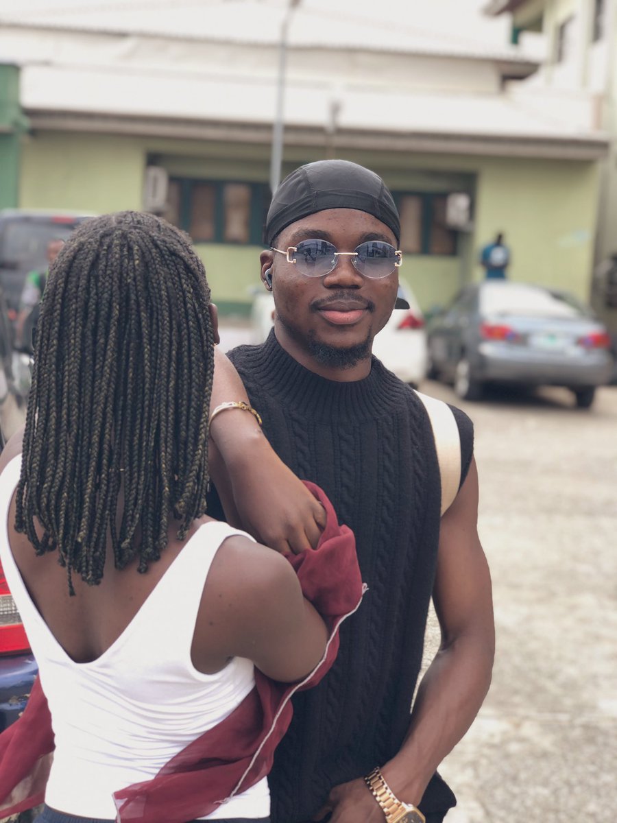 Louisiana Jambalaya
I Getti money me no Bambiala 
Ganja, Azerbaijan
Rhodes island town, pentagon Jupiter eeh🫦