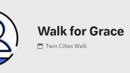 amrodsarmory's tweet photo. Together, we’re turning steps into hope! Join me as we lace up for the AFSP Walk for Suicide Prevention. Every stride brings us closer to breaking the silence and spreading love. Let’s create a world where no one walks alone. 

https://t.co/c5VJVM0QSE https://t.co/MmGYLUpBwp