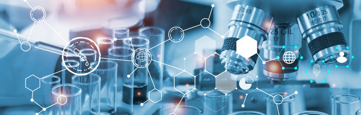 CAPDCAdvocacy's tweet photo. Visit our Laboratory-Developed Test Oversight page for the latest CAP resources, advocacy tools, and webinars on #LDTs https://t.co/VRMflfsqJ7
#PathTwitter #PathX https://t.co/OHFdGgkra7