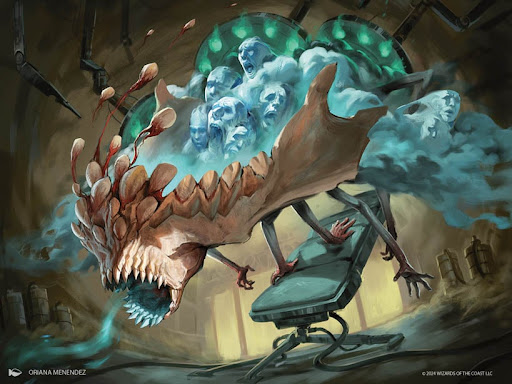 MTGPrice tweet media