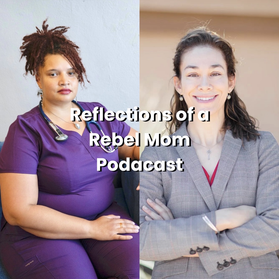 Emagine Solutions Technology tweet media