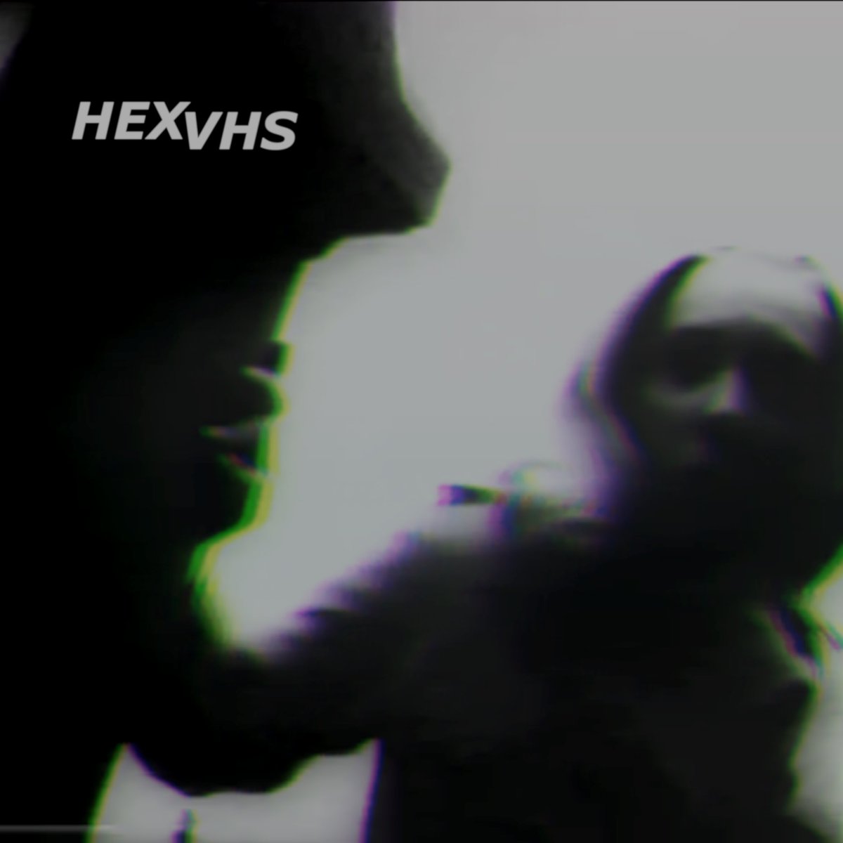 hexvhs tweet picture