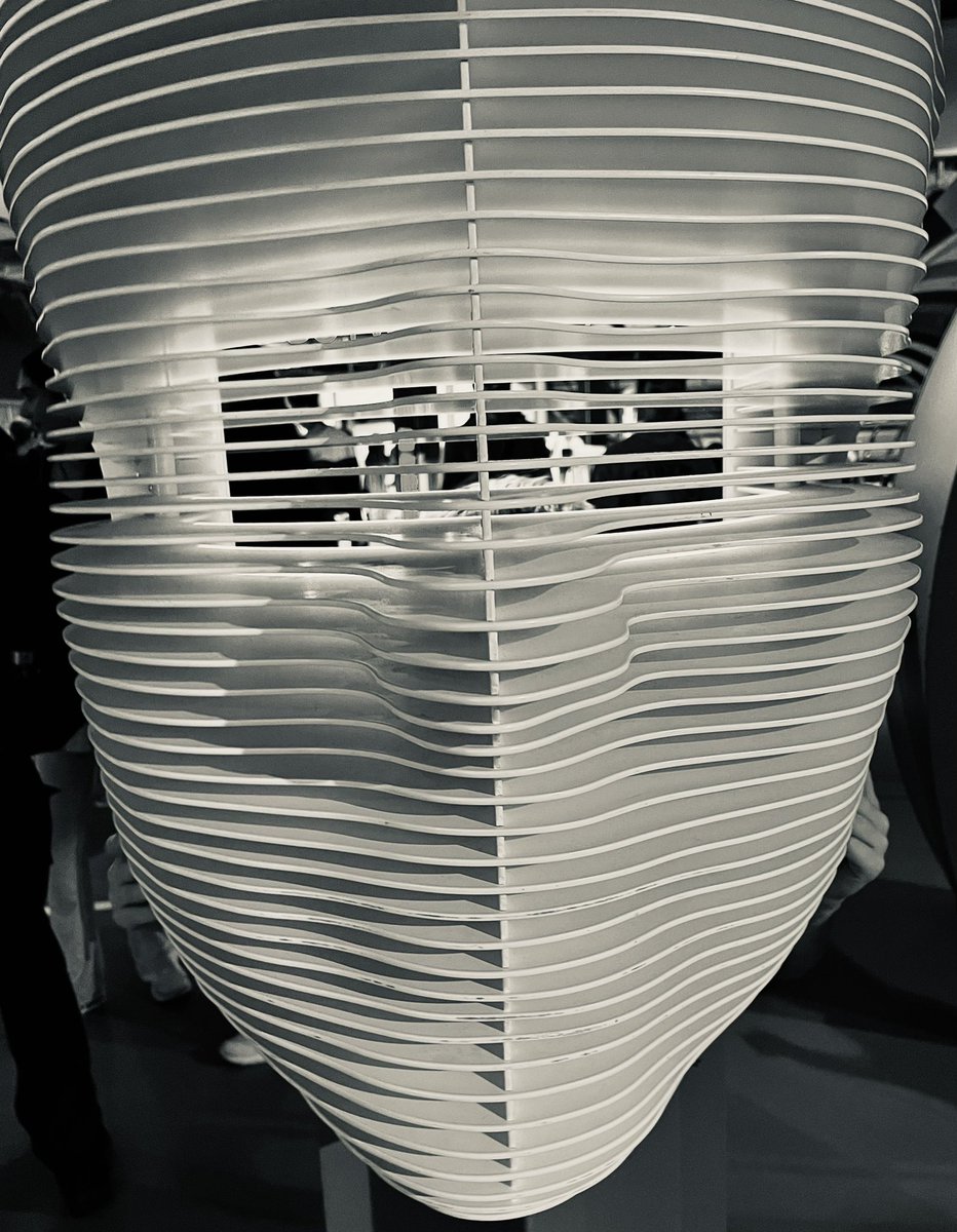 It’s <a href="/quiztime/">Verif!cation Quiz Bot</a> and it’s #MondayQuiz

🎭  Where and what is it?

📮reply just to me with an answer
🤝 reply to all for collaboration
🌈have fun