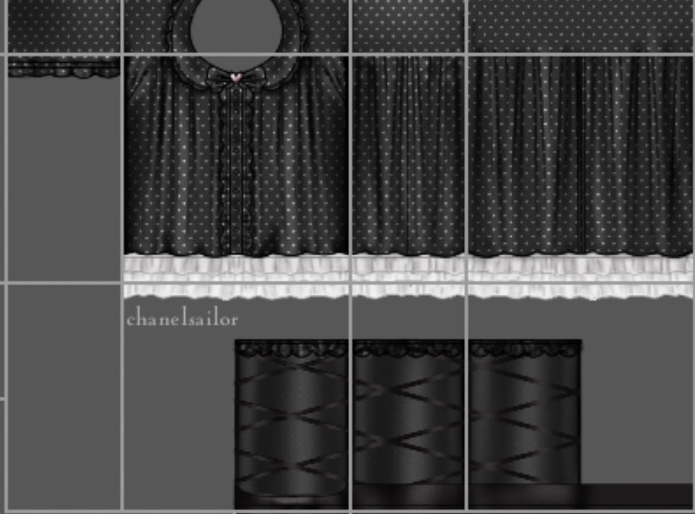 chaneIsailor's tweet image. ୨୧ for sale in fluffcake soon
୨୧
୨୧
#roblox #robloxdesign #robloxgroup #robloxdev #robloxugc #robloxdesigner