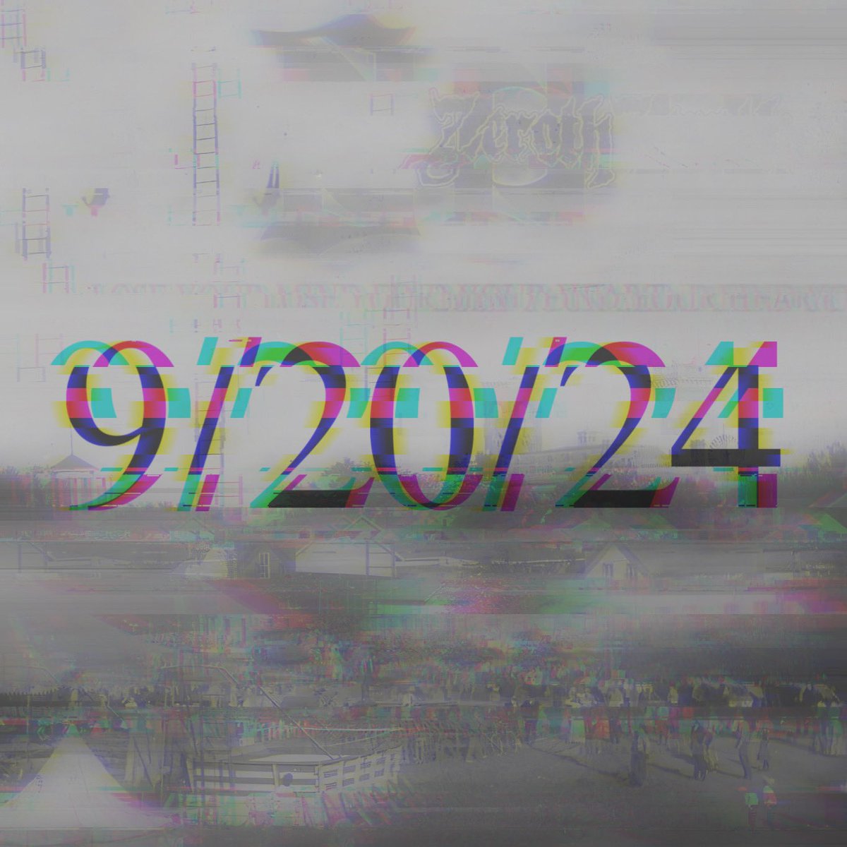 Zeroth tweet media