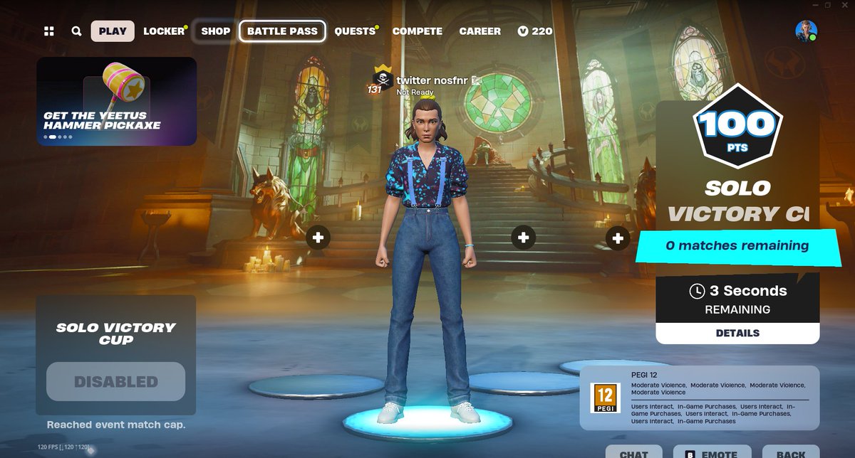 +$100 <a href="/Ecalipz/">eca</a> best coach